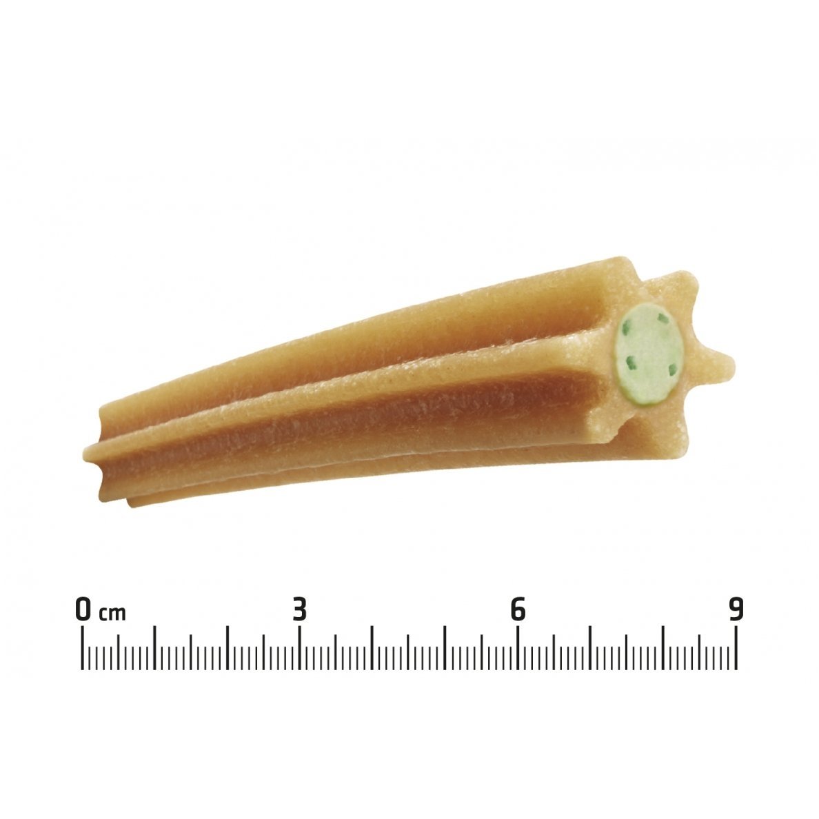 Advance Dental Care Mini Stick 90g