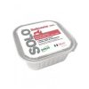 SOLO Lašiša (Salmone) 100g