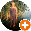 Daiva Galiackienė profile picture