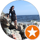 Inga Vaitkevičienė profile picture