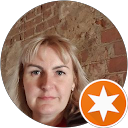 Jolanta devokaityte-karaskiene profile picture